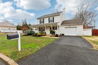Milton Ave-002.jpg