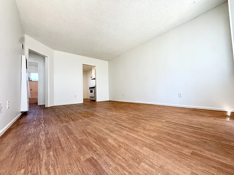 3970 Idaho St #5 — Photo 2