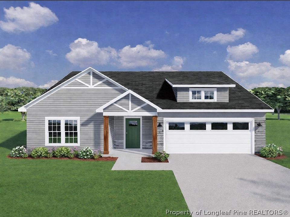 1st image of 3549 Philippi Church Rd