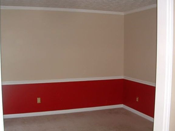 4th image of 3940 Camrose Ct