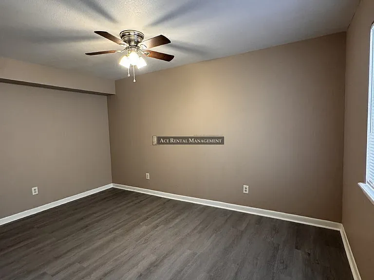 101 1st Ave #3 — Photo 9