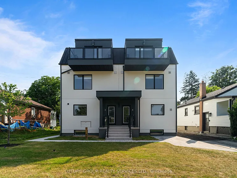 15 Acorn Ave #1 — Photo 33