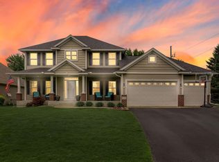 6747 Empire Ct N, Maple Grove, MN 55311