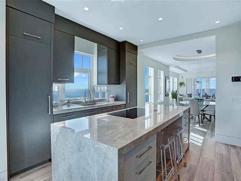 255 Barefoot Beach Blvd #4 — Photo 21