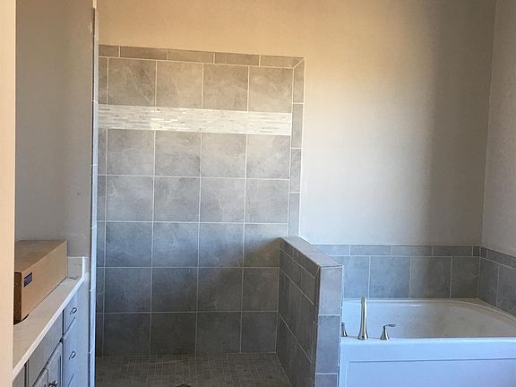 5th image of 110 N Malayna Dr Lot 86