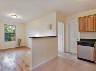 12 Mother Gaston Blvd #3, Brooklyn, NY 11233