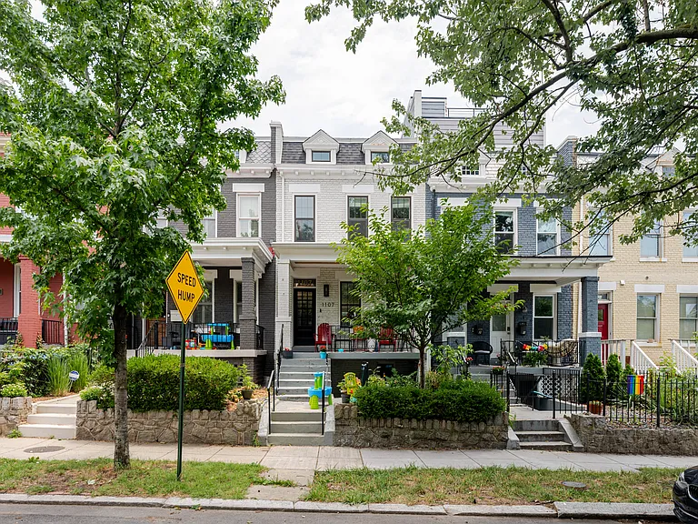 1107 7th St NE — Photo 51