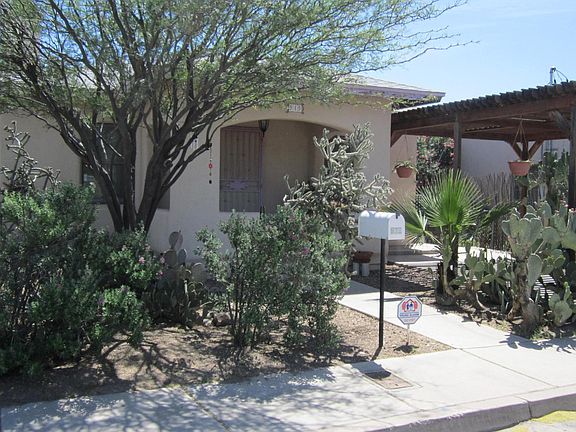3rd image of 515 S Otero Ave