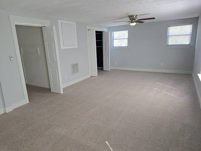 2100 Fort Belvoir Dr — Photo 30