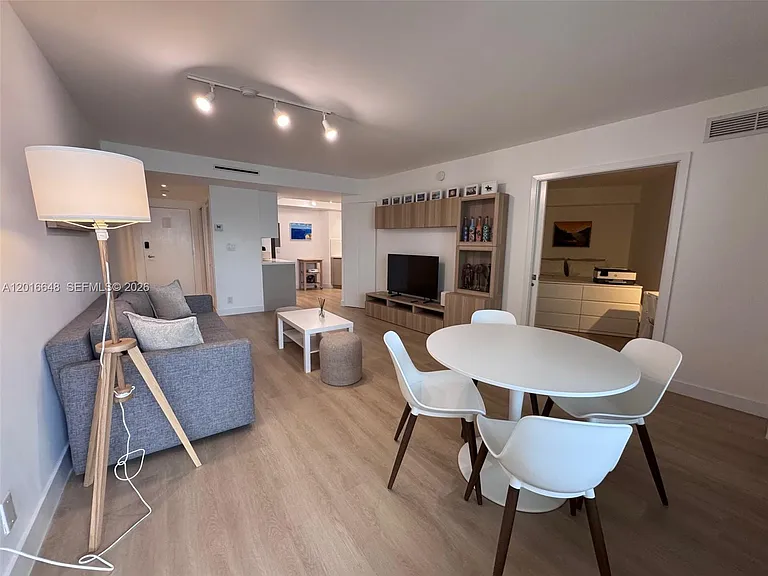 3800 Galt Ocean Dr #709 — Photo 6