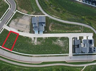 9423 South LAKE VISTA PARKWAY, Oak Creek, WI