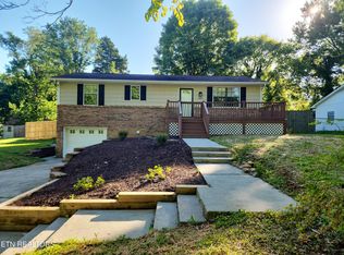 5908 Moore Rd, Knoxville, TN 37920