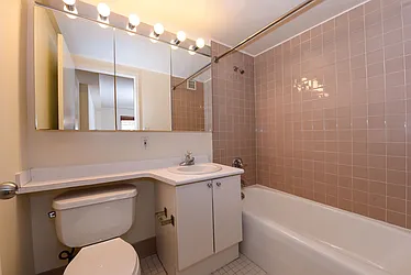 Rented by RY Management Co., Inc