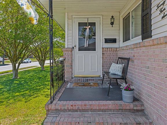 5th image of 2478 Stribling Ln