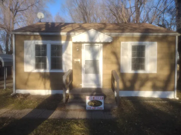 1103 Richard Dr, Cahokia, IL 62206