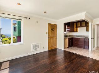 455 28th St #A, Manhattan Beach, CA 90266