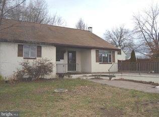 722 Conestoga Ave, Manheim, PA 17545