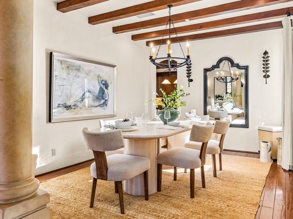 905 Laguna St, Santa Barbara, CA 93101