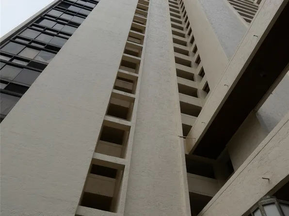 521 Hahaione St #217K, Honolulu, HI 96825