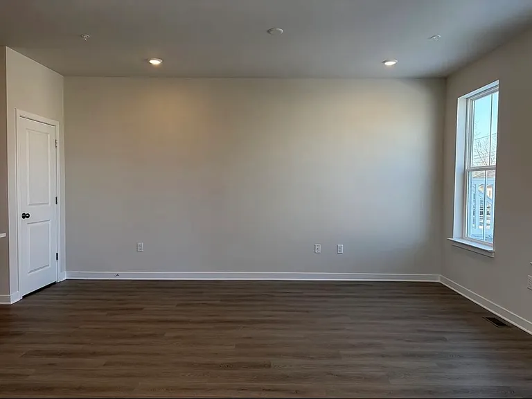 101 Abramo Victor Dr #48 — Photo 22