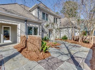 2 Waterstone Pl, Jackson, MS 39211