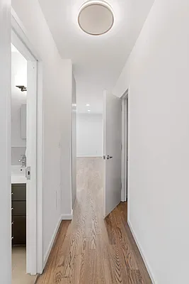 Rented by Rockridge Real Estate | media 5