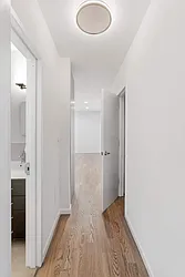 Rented by Rockridge Real Estate