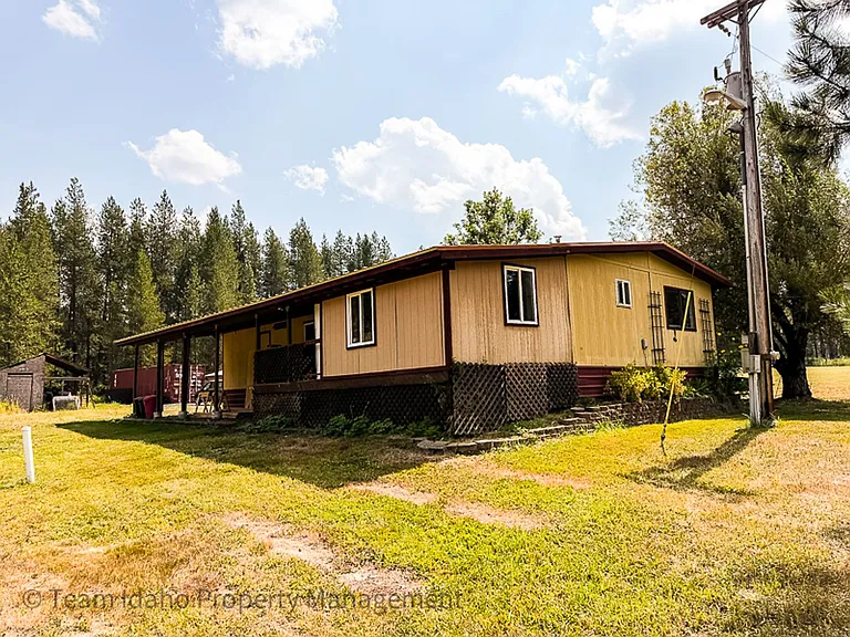 317 Elkhorn Meadows Rd — Photo 15