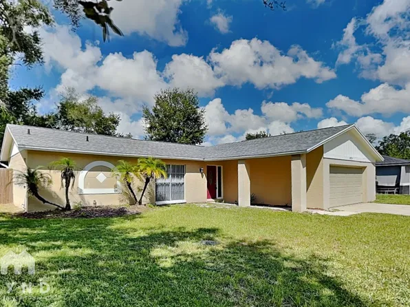 3929 Oak Hammock Dr, Brandon, FL 33511