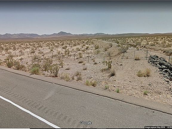 4th image of 40 Freeway