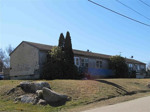 5th image of 40 Durkin Dr