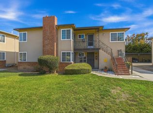 482 Dover Way, Campbell, CA 95008