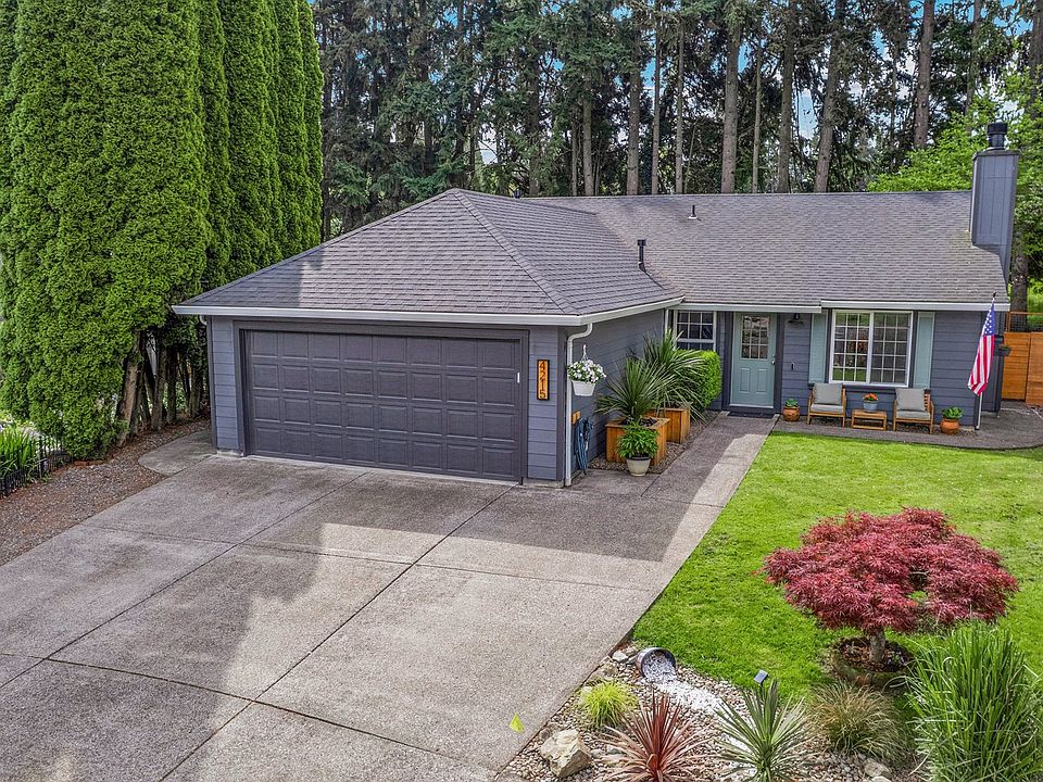 1st image of 4215 SE Althaus Cir