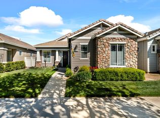 1658 Calhoun Ave, Ripon, CA 95366