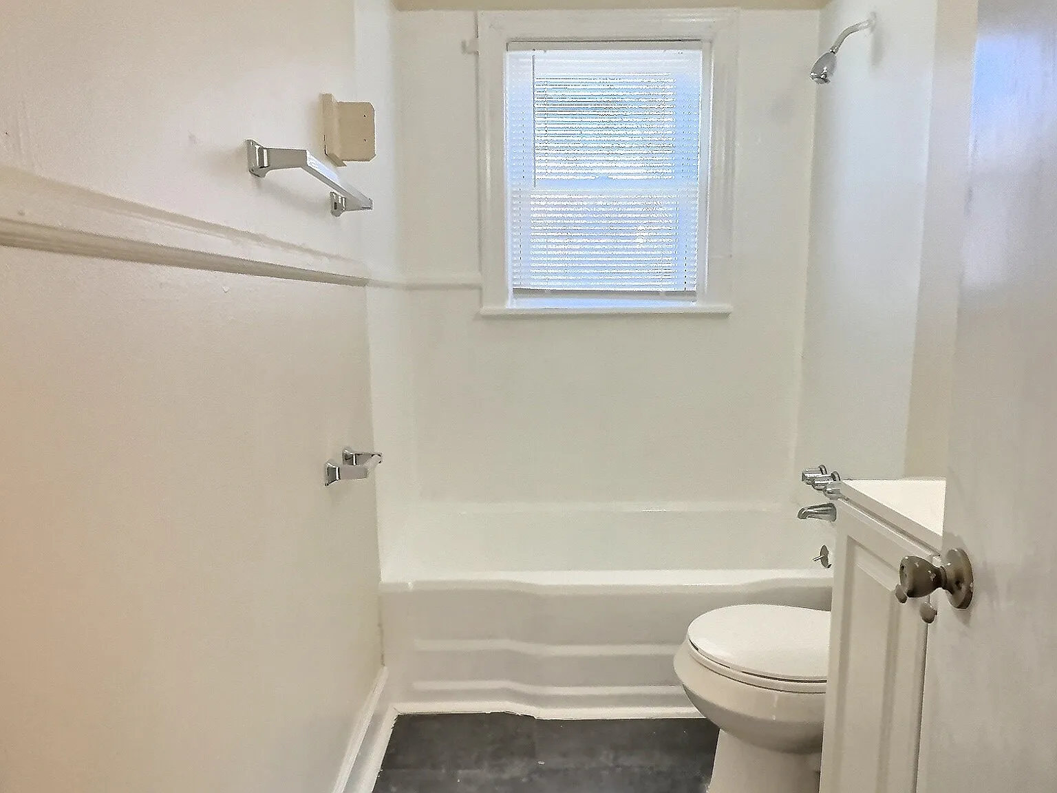 2 bed, 780 sqft, $1,150 — Photo 3