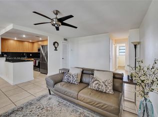 Telstar Condominium Inc, Hollywood, FL 33020