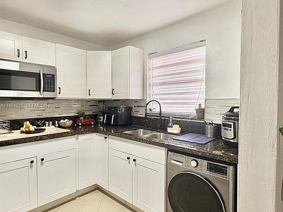 2nd image of 6175 W 20th Ave APT 309