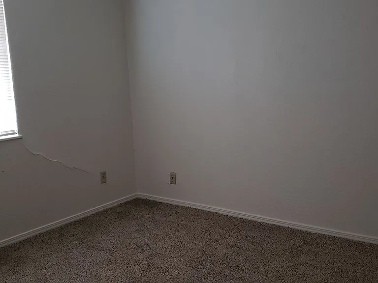3541 Blue Gum St — Photo 10
