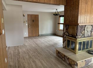 1460 32nd St S APT 301, Fargo, ND 58103