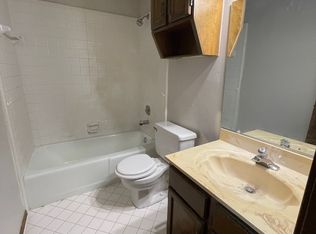 3443 S 149th East Ave, Tulsa, OK 74134