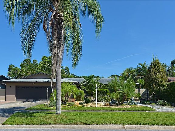 4th image of 3308 SAN GABRIEL STREET