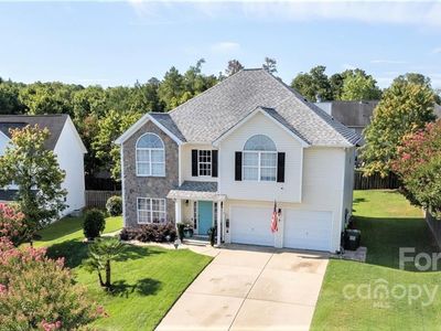 310 White Water Dr, Rock Hill, SC, 29732