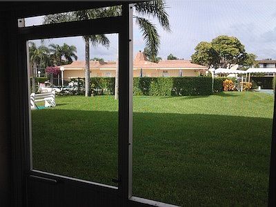 5th image of 600 Village Green Ct #114