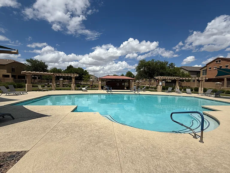 1350 S Greenfield Rd #1114 — Photo 9