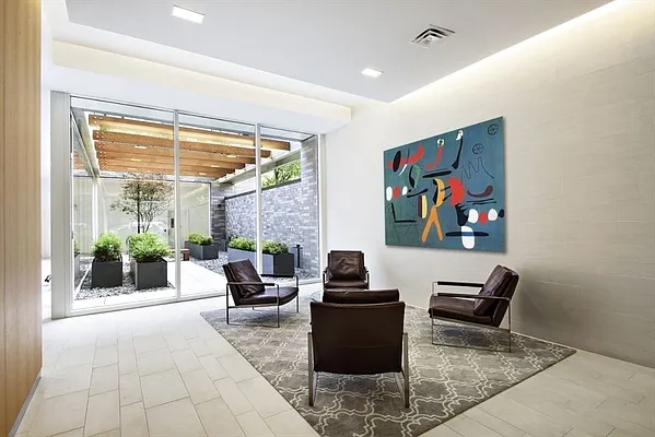 Rented by Owner | media 10