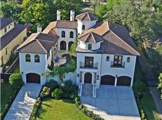 4818 Braesvalley Dr, Houston, TX 77096