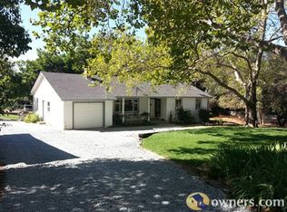 7030 Flint Way, Penryn, CA 95663