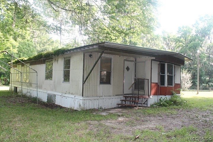 1st image of 3624 County Road 405dw