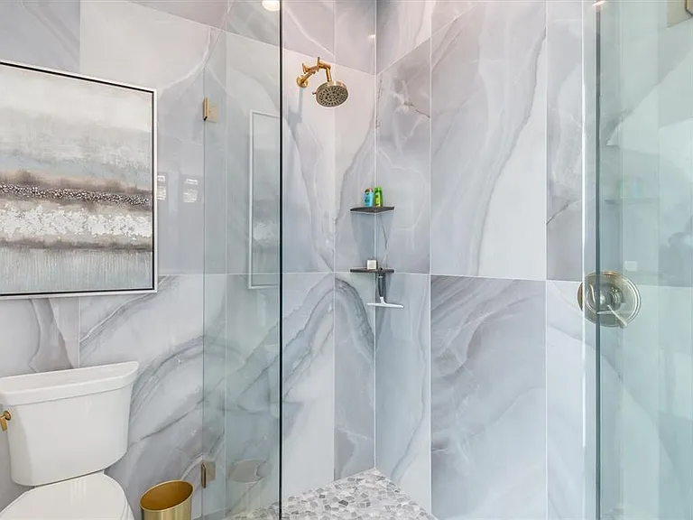 9474 Melody Cir — Photo 32