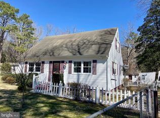 30918 Johnson Rd, Salisbury, MD 21804